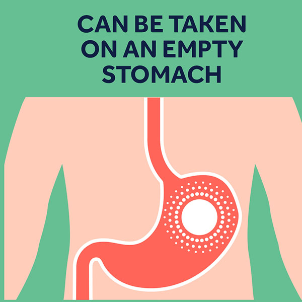 Buy Nurofen Zavance Fast Pain Relief Liquid Capsules 200mg Ibuprofen 40